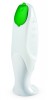 Сменная емкость для FREEDOM Libman 4004 Сменная емкость для FREEDOM Libman 4004