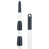 Рукоятка алюминиевая Libman 00612 Рукоятка алюминиевая Libman 00612