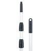 Рукоятка алюминиевая Libman 00613 Рукоятка алюминиевая Libman 00613
