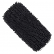 Насадка сменная 30 см.XL микрофибра для арт. 00926 PRO Libman 00927 Насадка сменная 30 см.XL микрофибра для арт. 00926 PRO Libman 00927