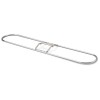 Каркас стальной Libman 00986 Каркас стальной Libman 00986