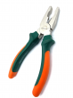 Плоскогубцы 180мм Professional SKRAB 22282 Плоскогубцы 180мм Professional SKRAB 22282