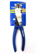 Кусачки Professional 200мм HRC 60 DAIKEN Skrab 22791 Кусачки Professional 200мм HRC 60 DAIKEN Skrab 22791