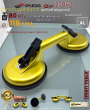 Стеклодомкрат 118 mm двойной вакуумный 80 кг. Aluminium Skrab 27062 Стеклодомкрат 118 mm двойной вакуумный 80 кг. Aluminium Skrab 27062