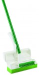 Швабра отжимная SCRUBSTER Libman 03103 Швабра отжимная SCRUBSTER Libman 03103