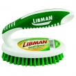     Libman 00015