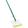 Швабра SCRUBSTER Libman 00106 Швабра SCRUBSTER Libman 00106