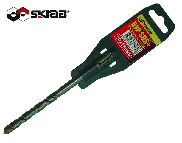 Сверло-бур 2 штуки 14х260 AEG 31953 Сверло-бур 2 штуки 14х260 AEG 31953